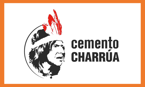 OK Charrua copia