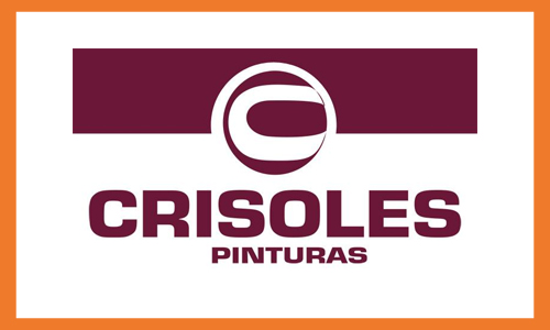OK Crisoles copia