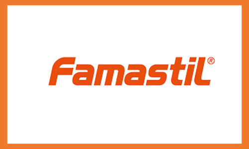 OK Famastil copia