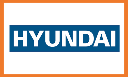 OK Hyundai copia