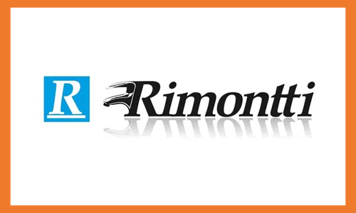 OK Rimontti copia