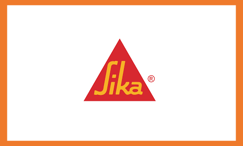 OK SIKA copia