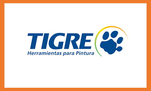 OK TIGRE copia