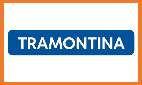 OK Tramontina copia