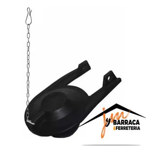 Repuesto de cisterna (Flapper)