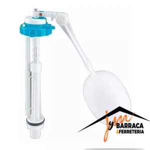 Repuesto de cisterna Mochila