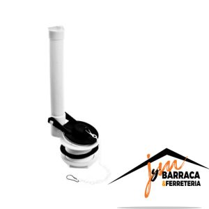 Repuesto de cisterna Mochila