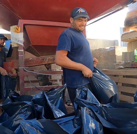 WhatsApp Image 2024-01-18 at 3.13.25 PM (1)