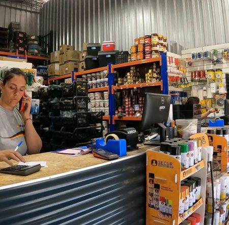 WhatsApp Image 2024-01-18 at 3.13.27 PM (1)