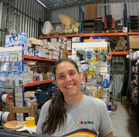 WhatsApp Image 2024-01-18 at 3.13.27 PM