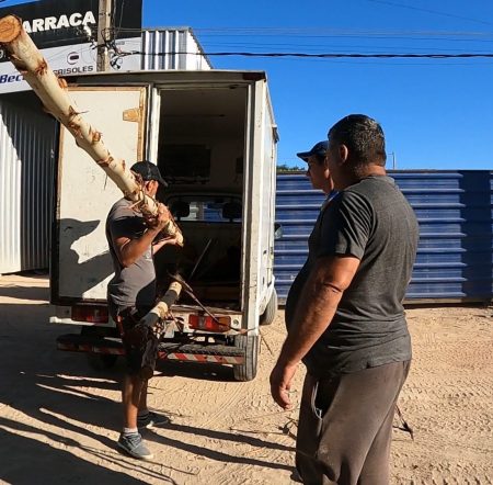 WhatsApp Image 2024-01-18 at 3.13.29 PM (1)